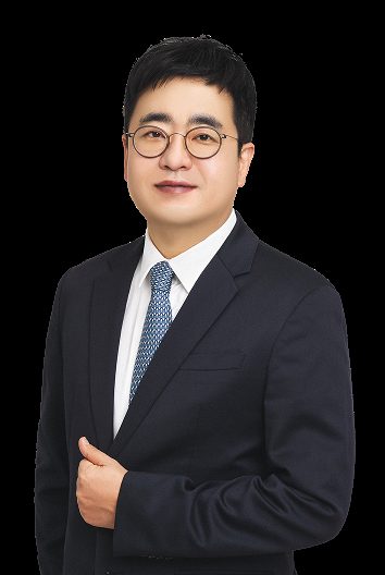 세무법인청년들 부산지점 세무법인청년들 부산지점 상담 공간