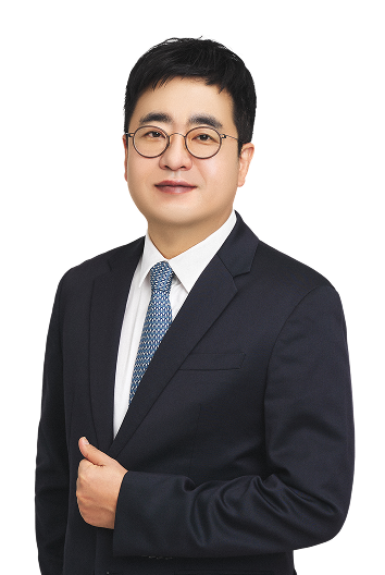 세무사 신상협 세무법인청년들 부산지점 대표 세무사